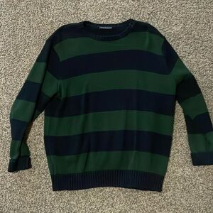 Brady Melville sweater